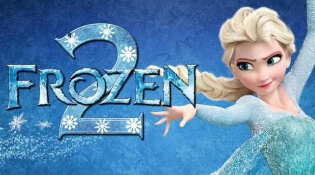 Menanti Frozen 2, Salah Satu Fans Minta Agar Princess Elsa Dijadikan Lesbian Saja 10
