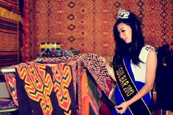 5 Anak Muda Berprestasi Ini Berjuang dari Bawah. Jadi Yakin, yang Penting Adalah Sikap Pantang Pasrah 17