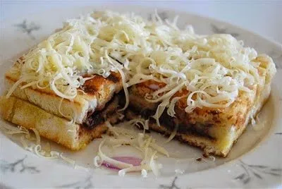 7 Resep Olahan Pisang Sederhana yang Cocok Buat Camilan 10