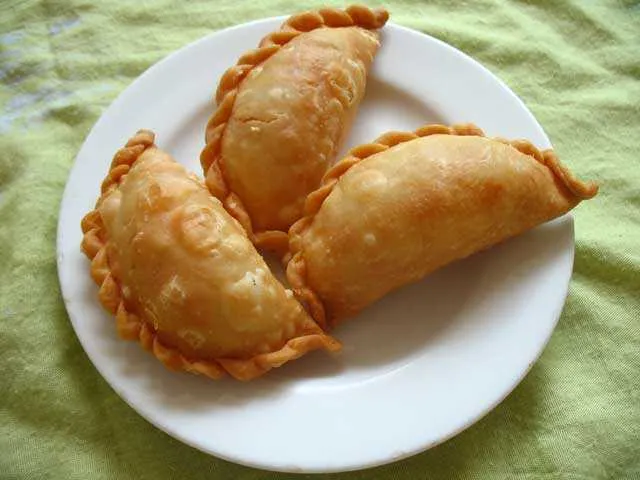 7 Resep Olahan Sayuran untuk Camilan untuk Anak 8