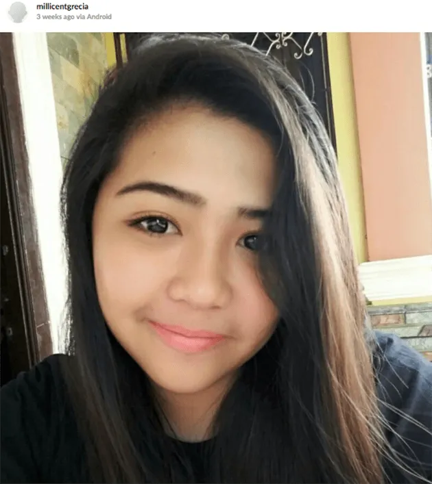 5 Tips Buat Tampil Cantik di Foto Selfie. Tanpa Perlu Beli Makeup Setiap Habis Ditransfer Gaji~ 10