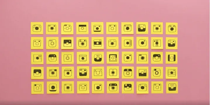 Buatmu yang Kesel Sama Logo Instagram Baru, Emang Filosofinya Udah Tahu? 8