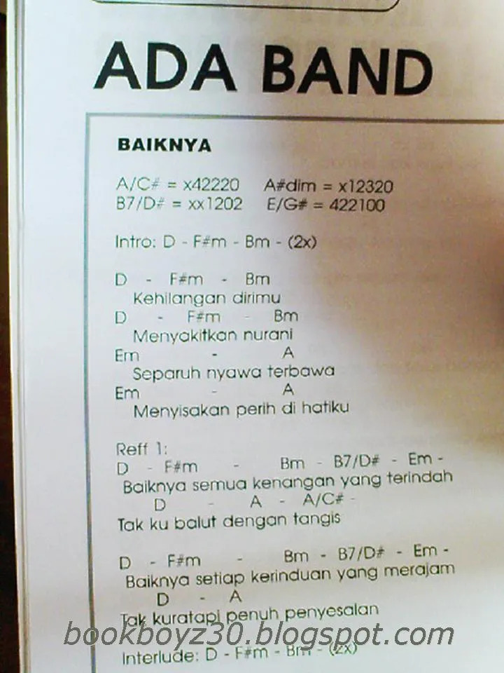 Mulai Dari Siksa Neraka Sampai Dilan yang Kekinian, 30 Buku Ini Bakal Sulit Kita Lupakan 48