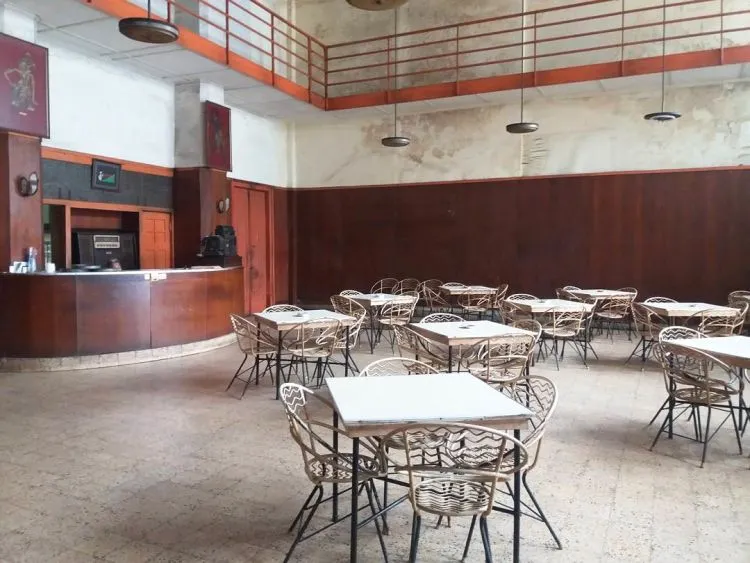 Mau Jadi Pasangan Hits dan Kekinian? Cobain Dong Kencan di 7 Tempat di Bandung Ini! 13