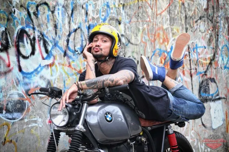Nonton Bokep Itu Diplomasi. Kok Cowok Dicap Brengsek Karena Ini? 10