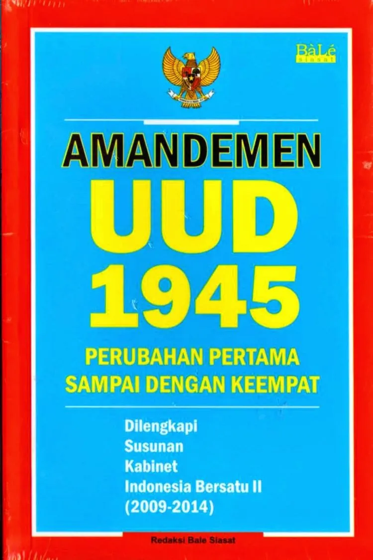 Anak Zaman Sekarang Sih Googling Melulu. Kalau 8 Buku Ini Pasti Cuma Anak 90-an yang Tahu! 14