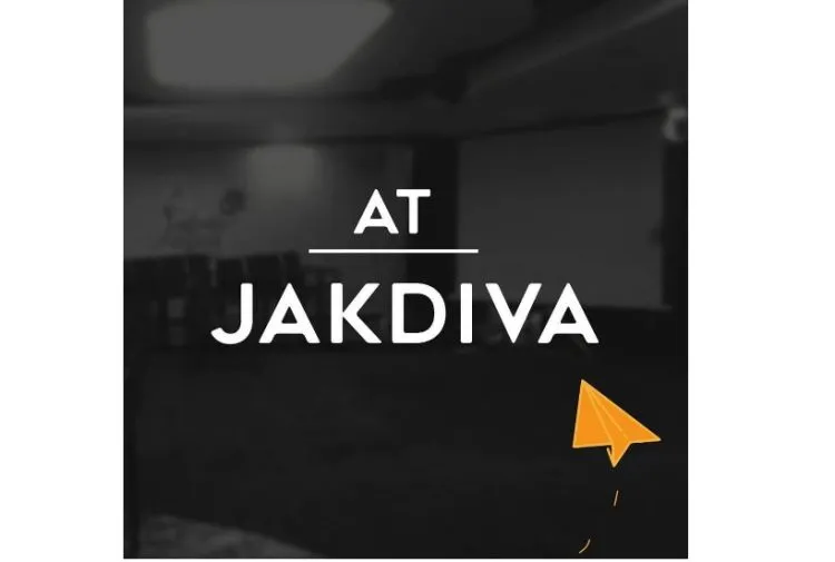 5 Hal Menarik yang Kamu Harus Tahu dari Ruang Ide Hipwee Community Jakarta 2016 4