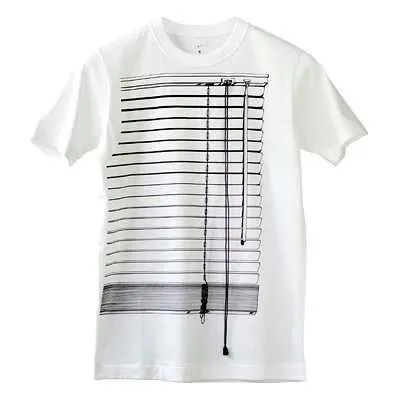 Buat Kamu yang Suka Pakai Kaos, 7 Inspirasi Motif Kaos yang Unik Ini Bisa Meningkatkan Level Keren Kamu 14