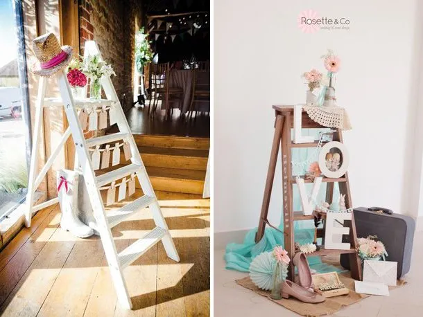 Pangkas Biaya Foto Prewedding dengan 10 Cara Ini. Hemat tapi Tetap Berkesan. 17