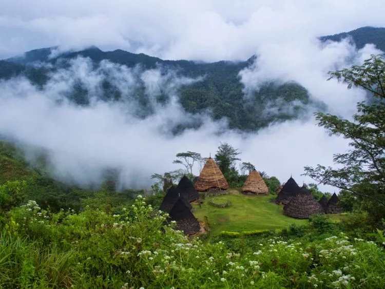 Suka Traveling Tapi Nggak Bisa Nulis? Ini Loh Tips Buat Jadi Travel Blogger Keren ala Iqbal Kautsar! 6