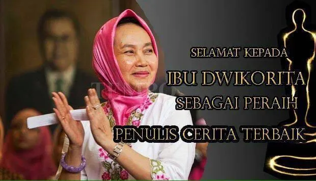 Meme Kocak Tapi Tajam Dari Pesta Rakyat UGM Hari Ini. Selamat Hari Pendidikan! 18