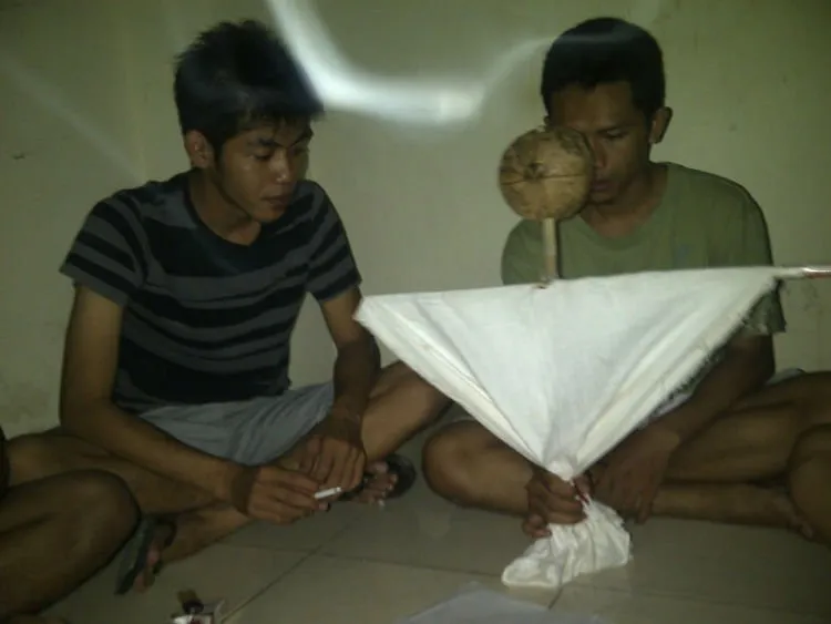 Hati-hati Nyesek! Ini Bedanya Dia yang Beneran PDKT Sama yang Cuma Mau PHP 14