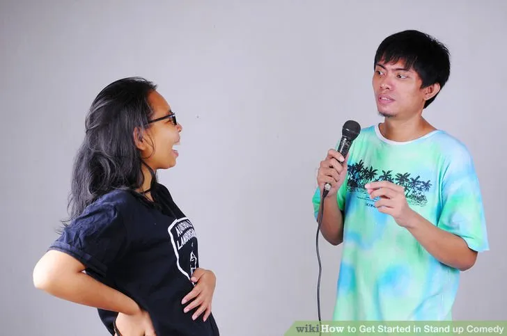 6 Challenge Seru Bareng Teman-Teman, Berani Coba? 10