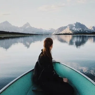 15 Quotes Cinta Dari Tere Liye yang Menenangkan. Kegalauanmu Bisa Hilang! 20
