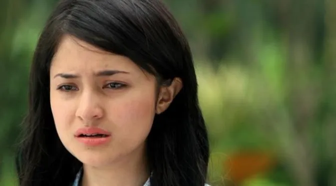 Jangan Ngebet Dulu Minta NIkah Kalau Belum Siap Menghadapi 7 Kenyataan (Pahit) Ini! 11