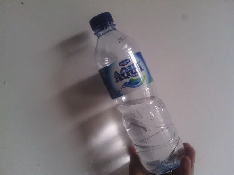 17 Gambar Kocak Soal Kamu yang Bokek Kalau di Kafe Kelamaan. Nggak Bisa Minum Pelan 22