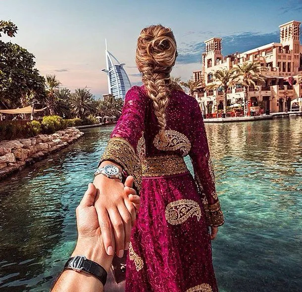 10 Kode Kuat Minta Nikah ke Pasangan, Buat Kamu yang Sudah Kebelet Naik Pelaminan 14