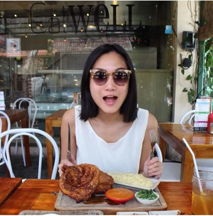 Udah Makan Banyak Tapi Badan Nggak Bisa Gemuk Juga? Ini Lho 6 Jawabannya 7