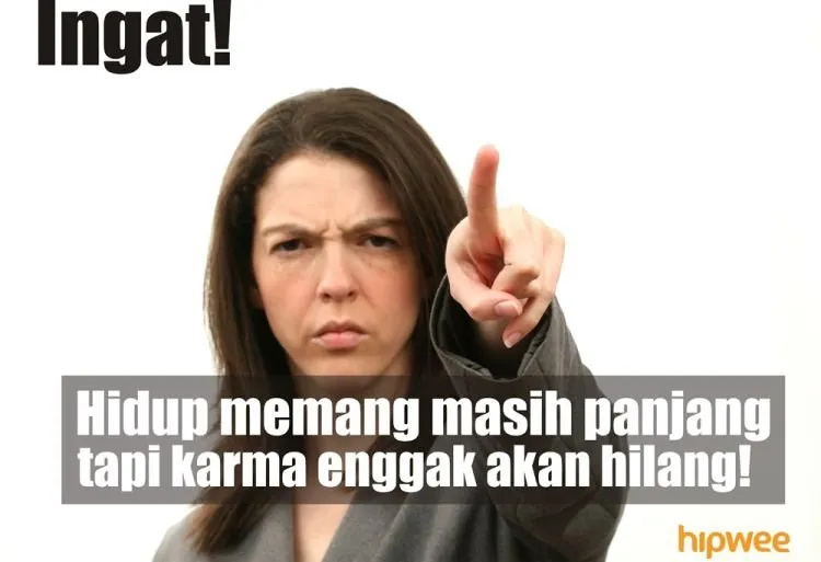 Buat 14 Laki-Laki Brengsek yang Tega Memperkosa Yuyun, Ini Celotehan Buat Kalian! 10