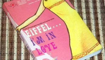 Mulai Dari Siksa Neraka Sampai Dilan yang Kekinian, 30 Buku Ini Bakal Sulit Kita Lupakan 44