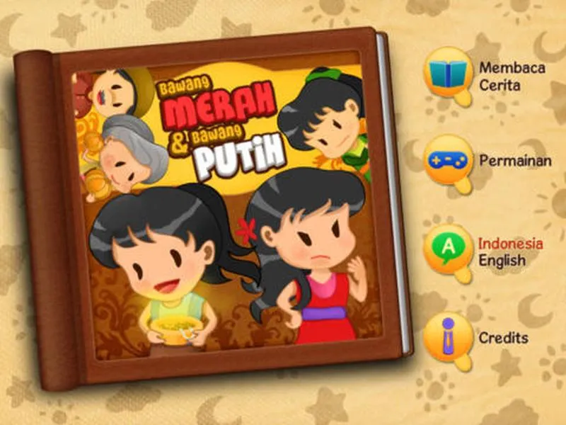Semakin Penting Nih, 8 Aplikasi untuk Menjaga Anak Kecil yang Suka Main Internet dan Gadget. 11