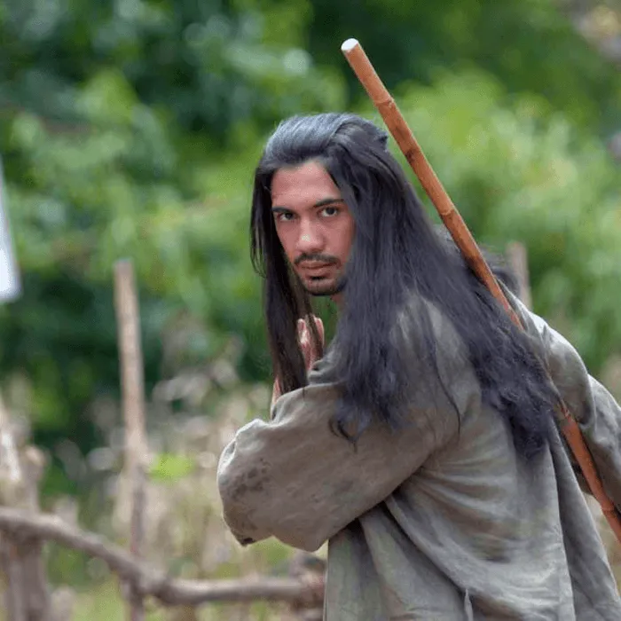 Aktor Terbaik Indonesia Saat Ini: Reza Rahadian. Film-Film Ini Jadi Buktinya! 29