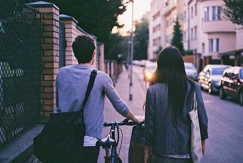 10 Kode Kuat Minta Nikah ke Pasangan, Buat Kamu yang Sudah Kebelet Naik Pelaminan 20