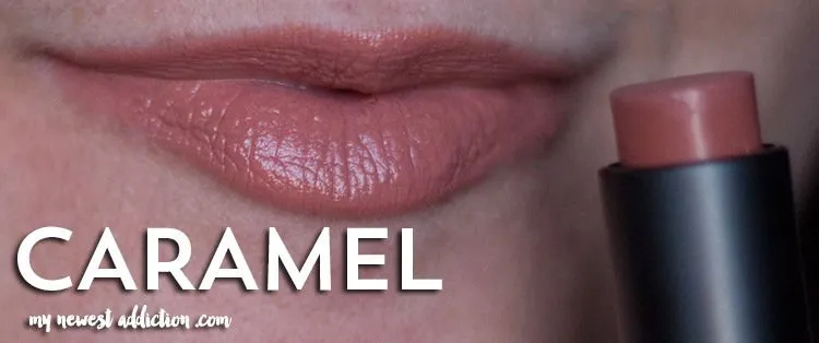 Tampil Natural Dengan Warna Lipstik Matte yang Sesuai Kulit? Eits, Jangan Sampai Salah Pilih Ya! 8