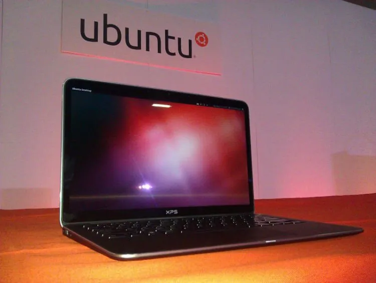 7 Alasan Ini Mungkin Akan Membuatmu Berubah Pikiran Untuk Tidak Lagi Shut Down Laptopmu. Mending Pilih Mode Sleep Atau Hibernate Aja 14