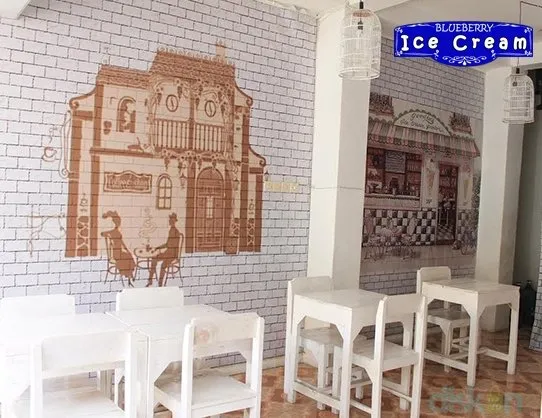 Habiskan Waktumu Bersama Pasangan dengan Mengunjungi 7 Spot Asyik Makan Es Krim di Jogja! Bisa Bikin Hubungan Kamu Kian Lumer Aja! 12