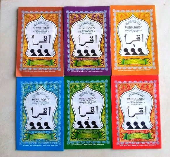 Mulai Dari Siksa Neraka Sampai Dilan yang Kekinian, 30 Buku Ini Bakal Sulit Kita Lupakan 33