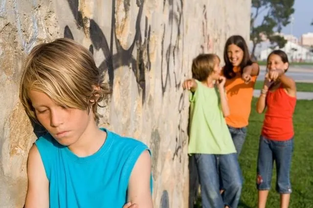 Bullying