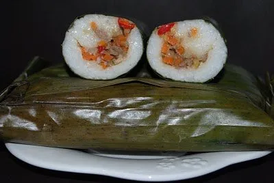7 Resep Olahan Sayuran untuk Camilan untuk Anak 14