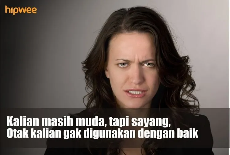 Buat 14 Laki-Laki Brengsek yang Tega Memperkosa Yuyun, Ini Celotehan Buat Kalian! 11