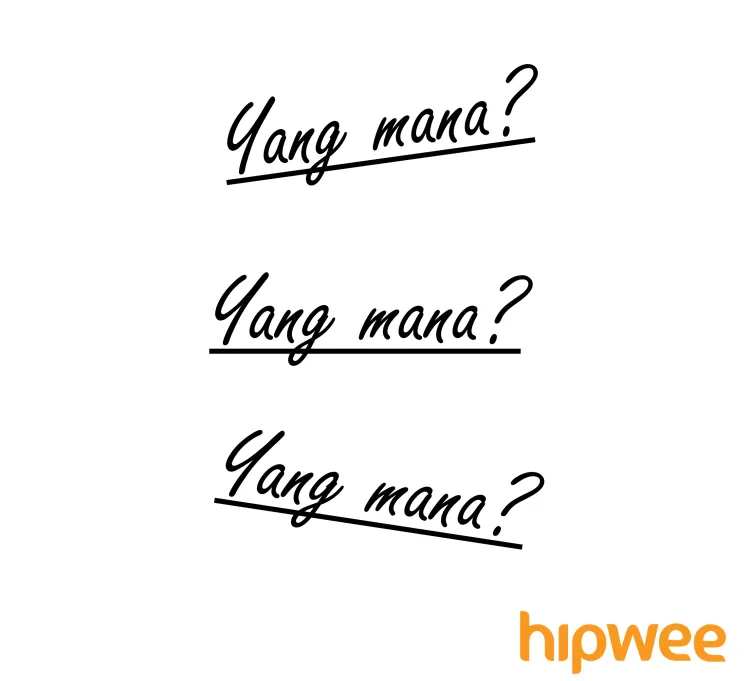Bagaimana Kepribadianmu yang Sesungguhnya? Yuk, Intip dari Tulisan Tanganmu Aja! 9