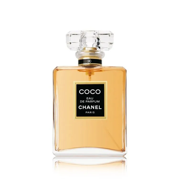9 Item Fashion Ini Wajib Kamu Miliki Ketika Baru Masuk Ke Dunia Kerja. Yuk Disimak! 27