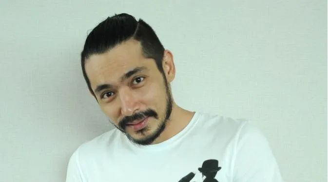 Beneran Kamu Merasa Setia? Cek Kesetiaanmu Pas Lihat Gambar-gambar Ini 13