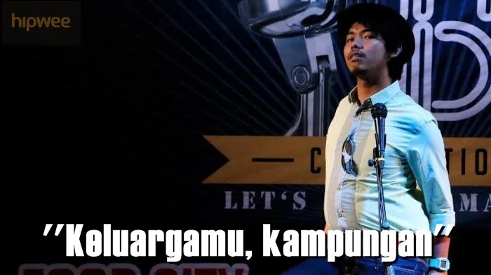 Biar Orang yang Meremehkanmu Bungkam, 6 Kalimat Ini Cocok Jadi Jawaban yang Kocak Tapi Tajam 7