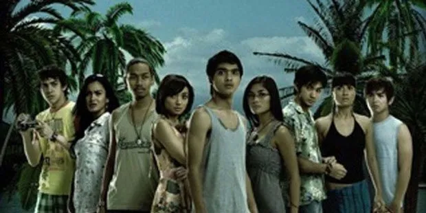 Aktor Terbaik Indonesia Saat Ini: Reza Rahadian. Film-Film Ini Jadi Buktinya! 18