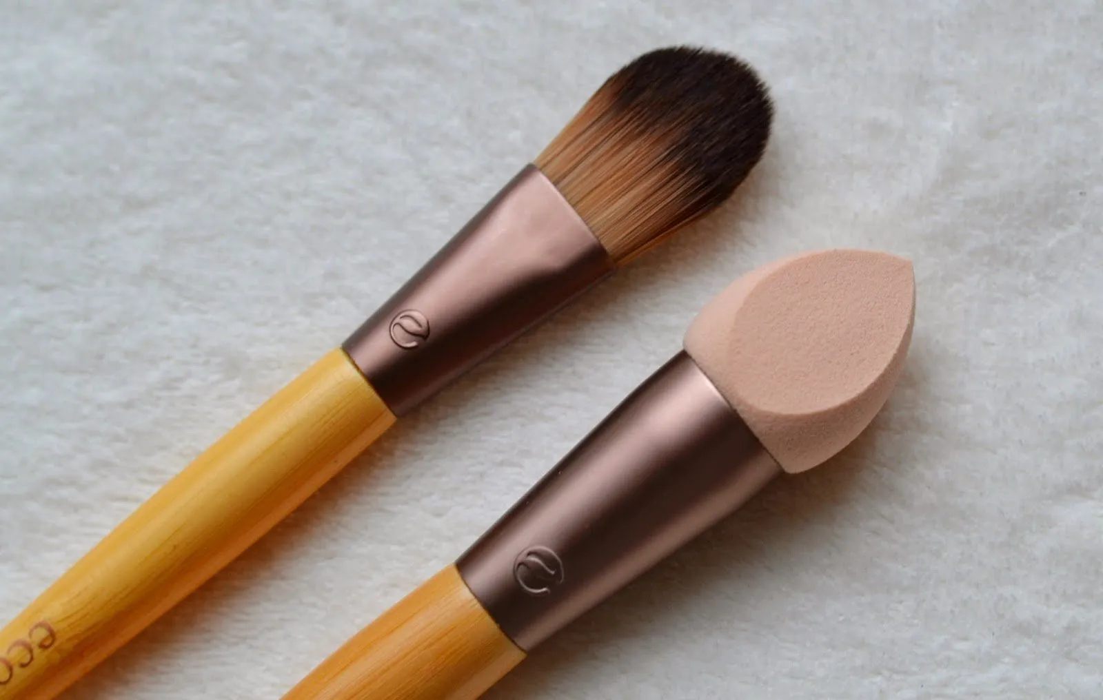Dari Trik Make Up Sampai Belanja, 7 Tips Ini Bikin Cewek Lebih Gampang Hidupnya 13