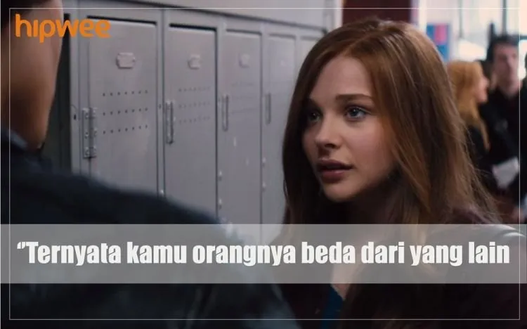 Kedengarannya Basa-basi. Tapi 10 Pertanyaan Ini Tanda Cowok Mau Lebih Deket Lagi! 16