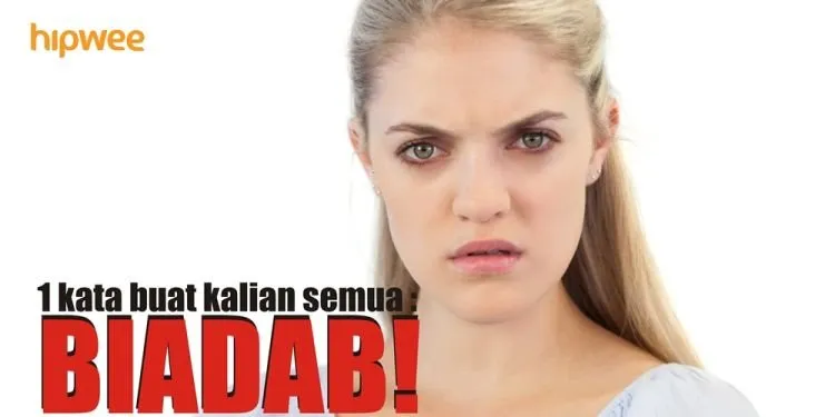 Buat 14 Laki-Laki Brengsek yang Tega Memperkosa Yuyun, Ini Celotehan Buat Kalian! 14