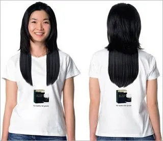 Buat Kamu yang Suka Pakai Kaos, 7 Inspirasi Motif Kaos yang Unik Ini Bisa Meningkatkan Level Keren Kamu 10
