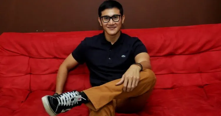 Beneran Kamu Merasa Setia? Cek Kesetiaanmu Pas Lihat Gambar-gambar Ini 9