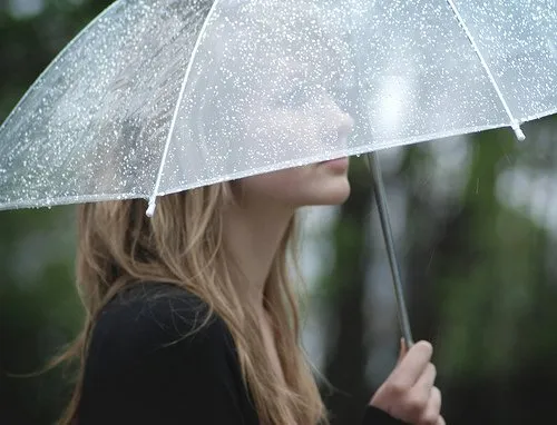 15 Quotes Cinta Dari Tere Liye yang Menenangkan. Kegalauanmu Bisa Hilang! 23