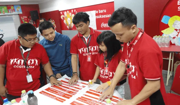 Baru Lulus Mau Langsung Punya Gaji Tinggi? Kamu Bisa Pilih 8 Karir Ini 16