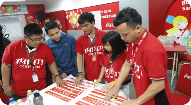 5 Saran yang Penting Untuk Karir Kamu Selanjutnya. Harus Tahu Agar Tak Menyesal Nanti! 9