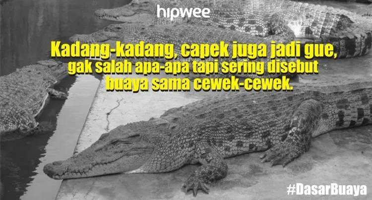 10 Meme Kocak yang Bisa Dijadikan Pelajaran Buat Cowok Supaya Gak Nyelingkuhin Ceweknya 16