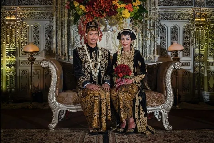 Ungkapan Hati Seorang Calon Pengantin. Bisakah Kalian Tidak Mengomentari Persiapan Pernikahan Kami? 11