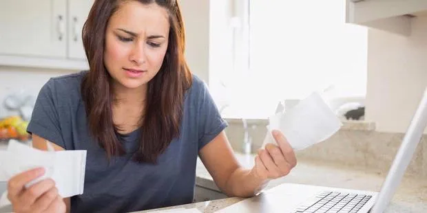 Biar Nggak Sekarat di Pertengahan Bulan, 7 Trik Mengatur Keuangan Ini Bisa Kamu Terapkan 10